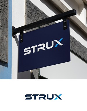 Logo Design by S.H Designs for this project | Design: #36023589