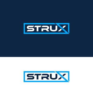 Logo Design by S.H Designs for this project | Design: #36023606