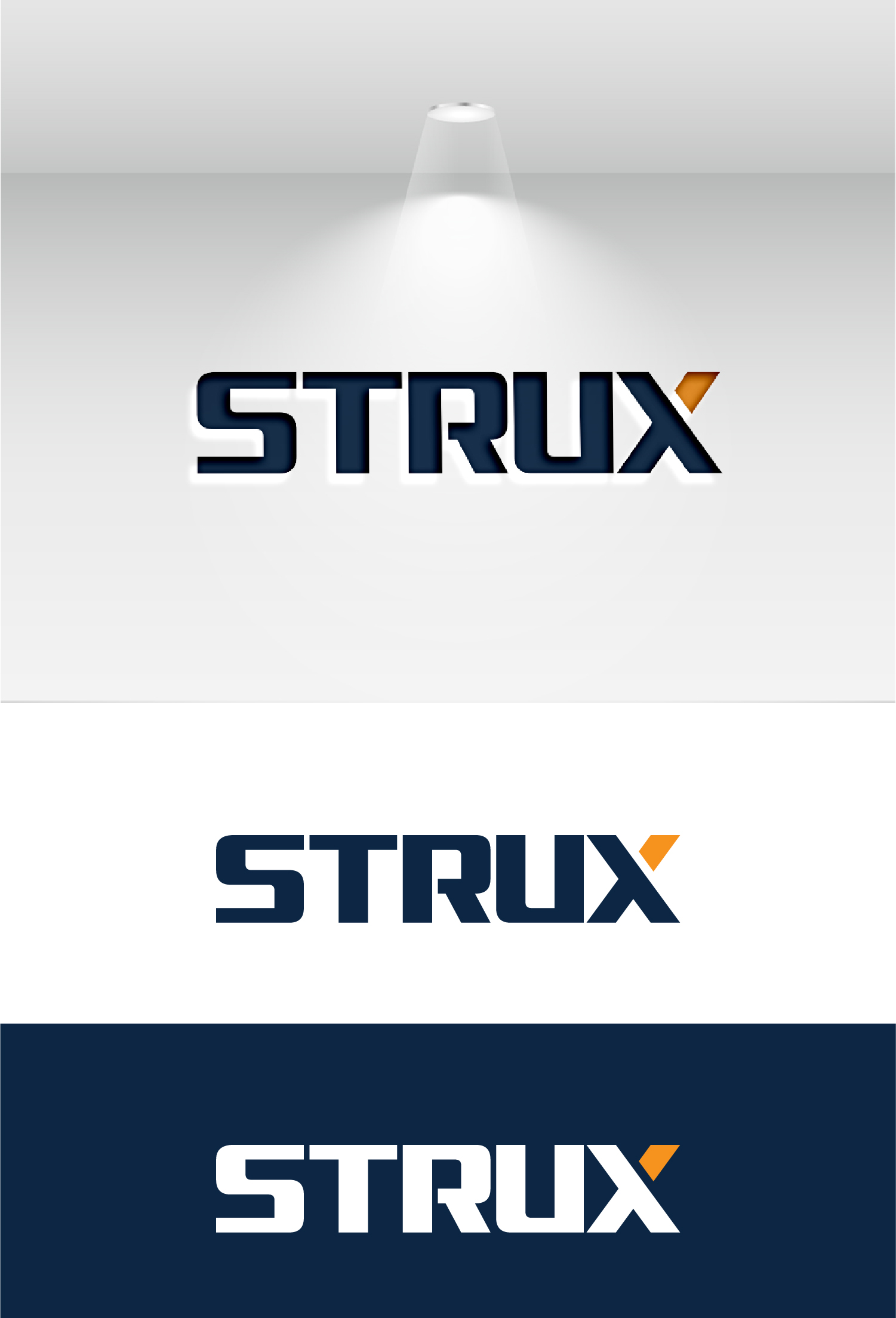 Logo Design by S.H Designs for this project | Design #36023607