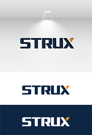 Logo Design by S.H Designs for this project | Design: #36023607