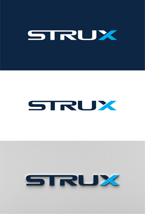 Logo Design by S.H Designs for this project | Design: #36023608