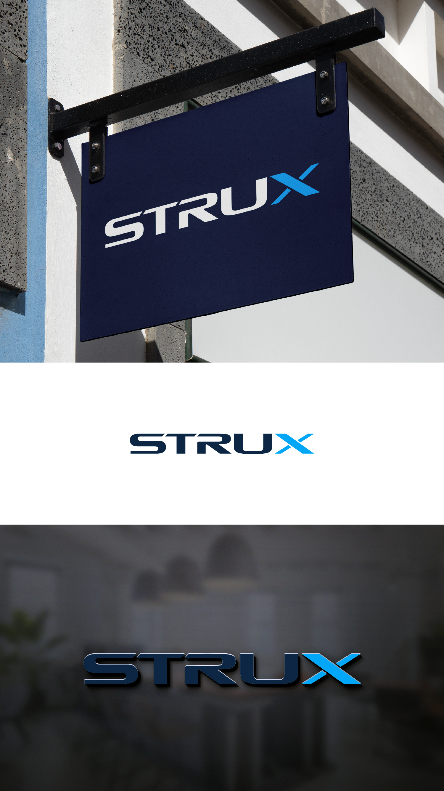Logo Design by S.H Designs for this project | Design #36023609