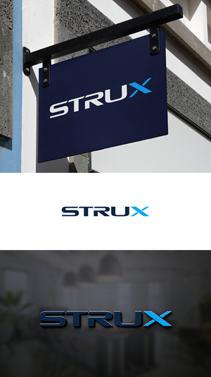 Logo Design by S.H Designs for this project | Design: #36023609