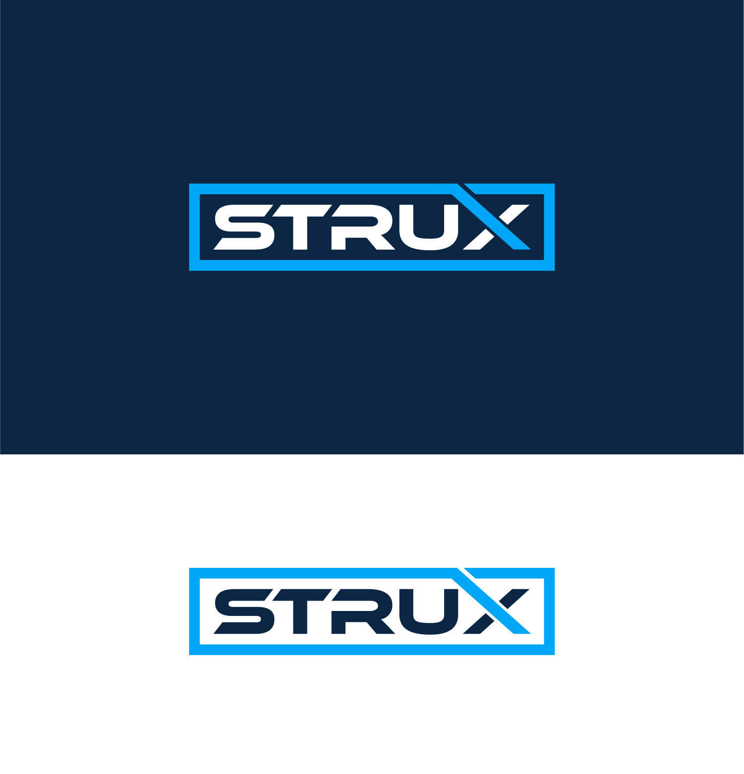 Logo Design by S.H Designs for this project | Design #36023615