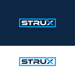 Logo Design by S.H Designs for this project | Design: #36023615