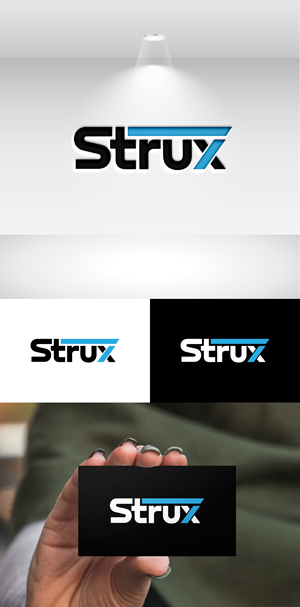 Logo Design by S.H Designs for this project | Design: #36135893