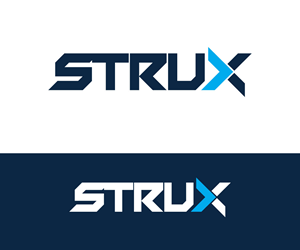 Logo Design by Kavth for this project | Design: #36028787