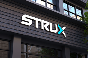 Logo Design by Kavth for this project | Design: #36036039