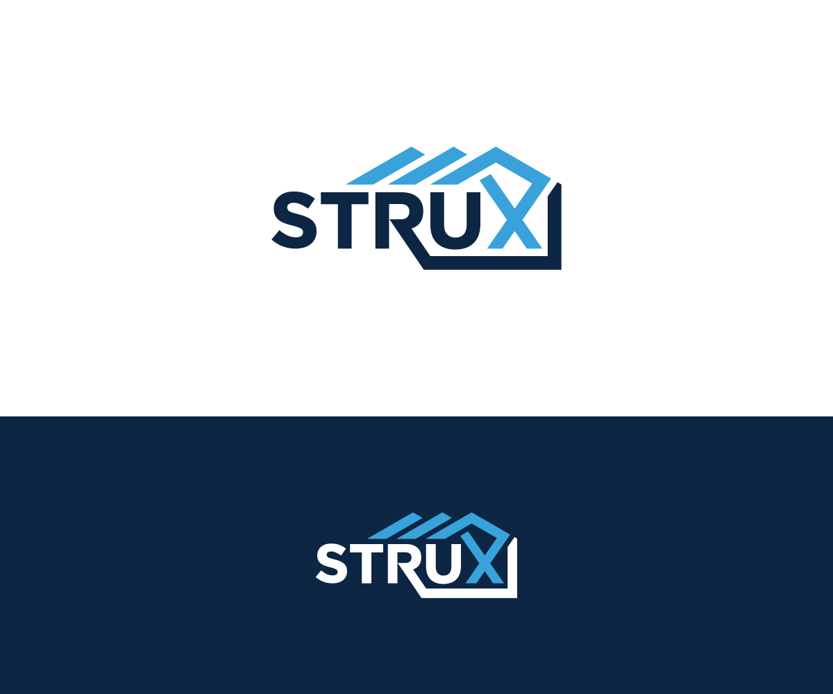 Design de Logo par Widi Nalendra pour ce projet | Design #36024662