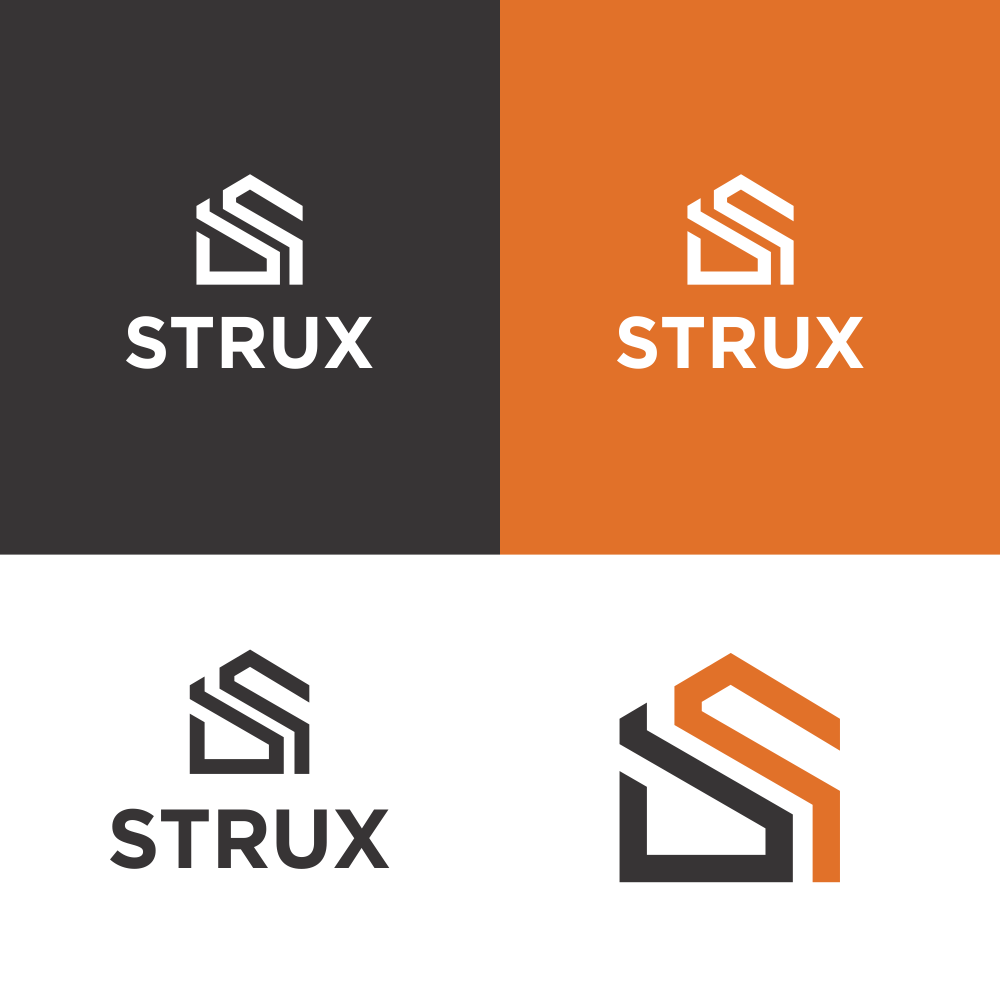Logo-Design von Buntu Pol für dieses Projekt | Design #36172193