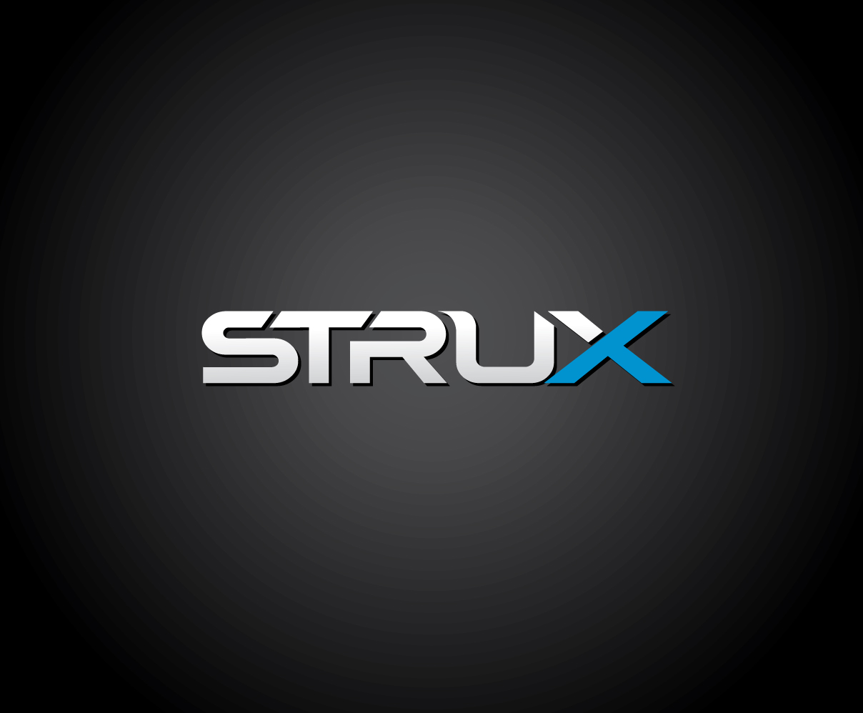 Logo Design by LogoPoko for this project | Design #36026333