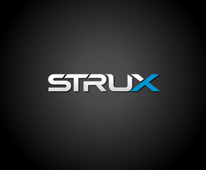 Logo Design by LogoPoko for this project | Design #36026333