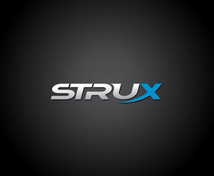 Logo Design by LogoPoko for this project | Design: #36026389