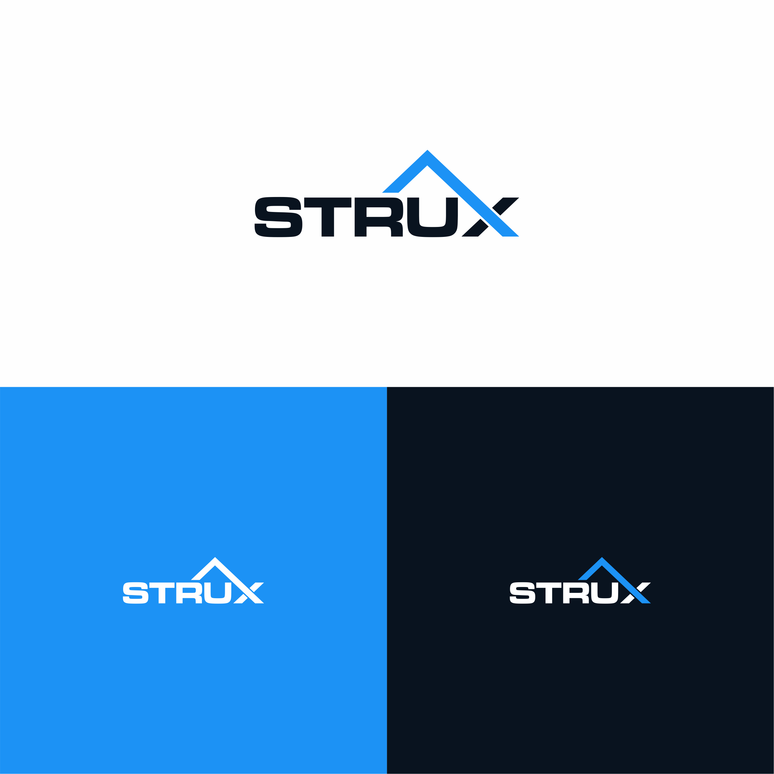 Logo Design by melzh for this project | Design #36179633