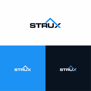 Logo Design by melzh for this project | Design: #36179633
