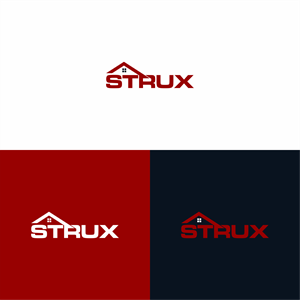 Logo Design by melzh for this project | Design: #36179850