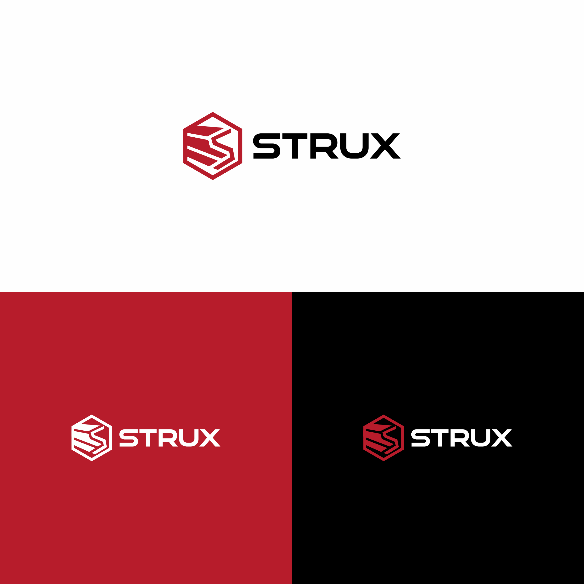 Logo Design by melzh for this project | Design #36179889