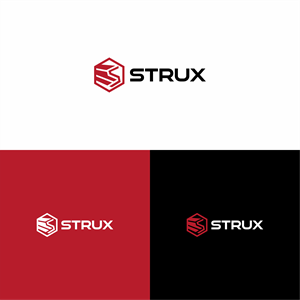 Logo Design by melzh for this project | Design: #36179889