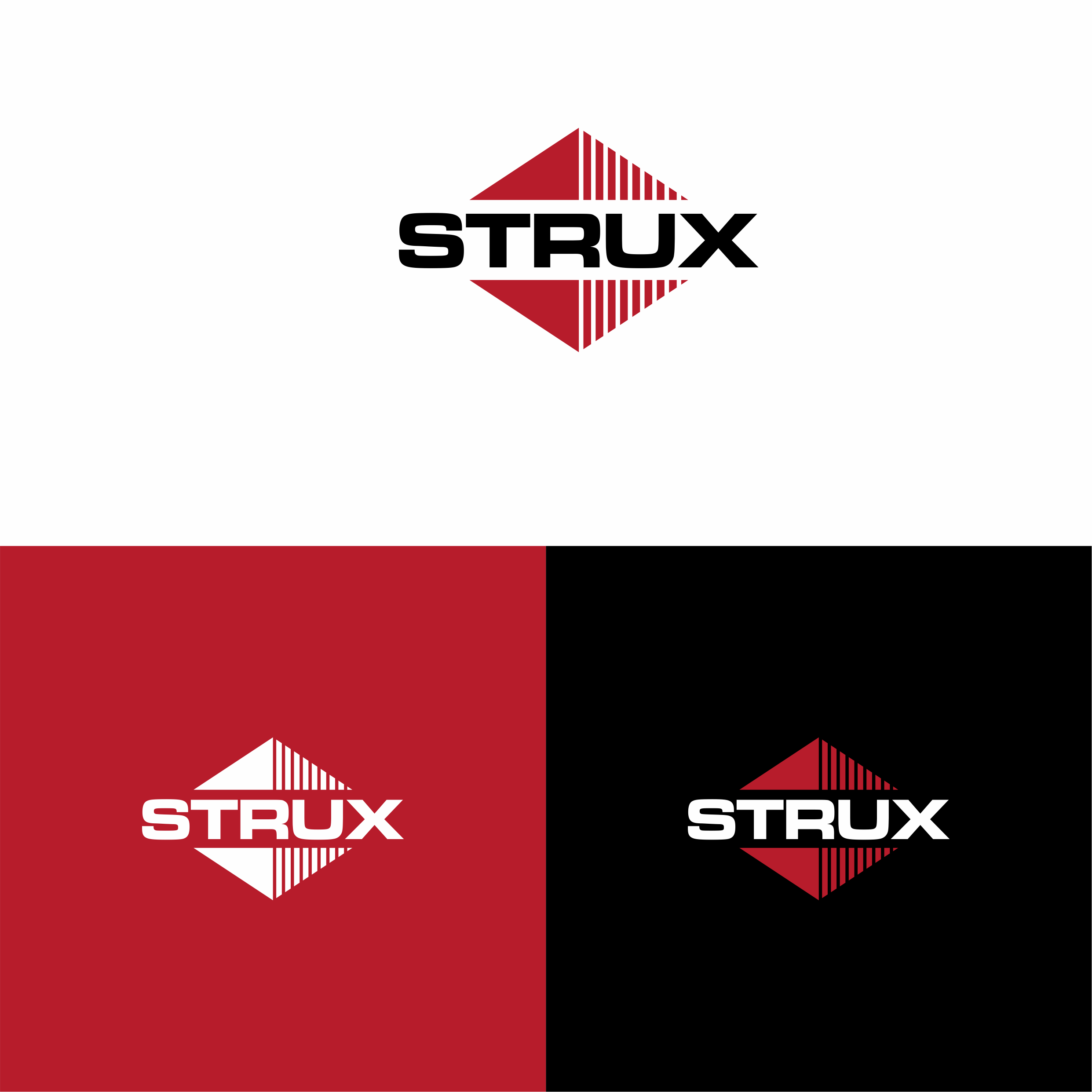 Logo Design by melzh for this project | Design #36179907