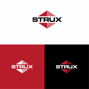 Logo Design by melzh for this project | Design: #36179907