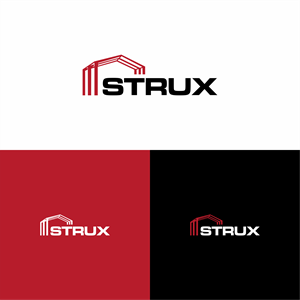 Logo Design by melzh for this project | Design: #36179908