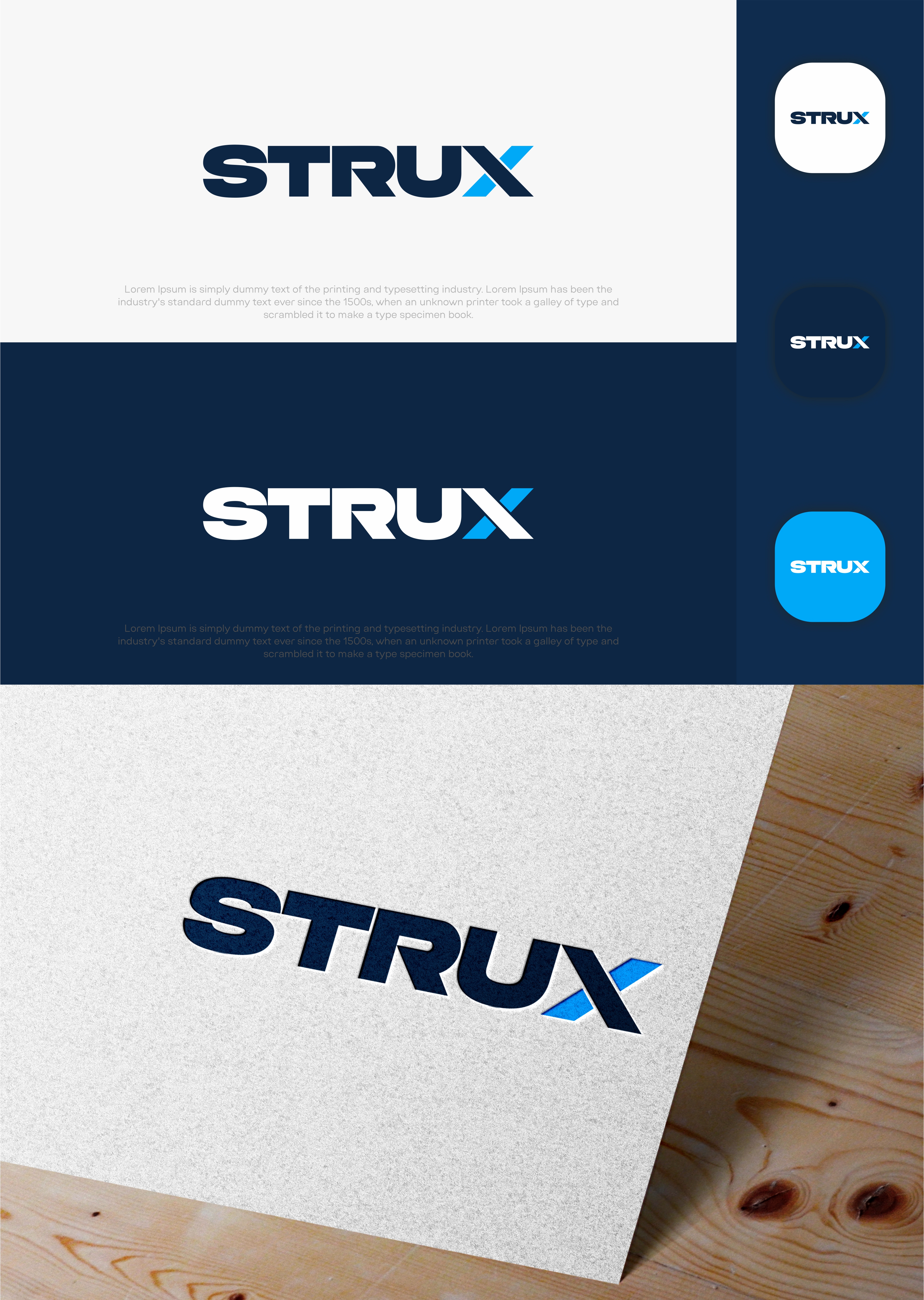 Logo Design by Student_art for this project | Design #36026540
