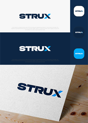Logo Design by Student_art for this project | Design: #36026540