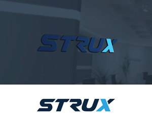 Logo Design by Srk pix!14 for this project | Design: #36027535