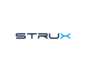 Logo Design by Design Builder. for this project | Design: #36028849