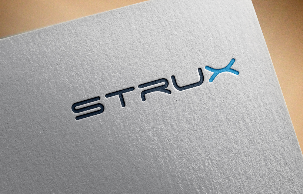 Design de Logo par Design Builder. pour ce projet | Design #36028851