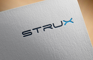 Logo Design by Design Builder. for this project | Design: #36028851