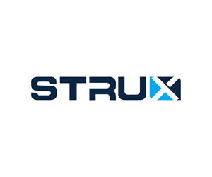 Logo Design by Design Builder. for this project | Design: #36028913