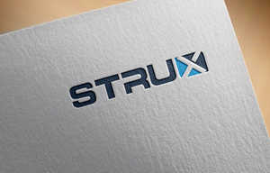 Logo Design by Design Builder. for this project | Design: #36028914
