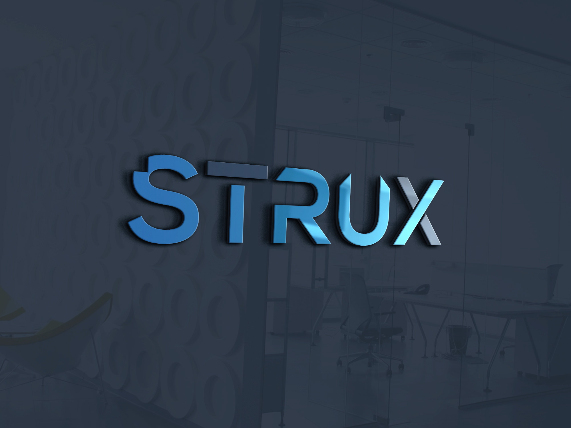 Logo Design by Design_tamim for this project | Design #36025479