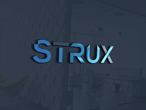 Logo Design by Design_tamim for this project | Design: #36025479