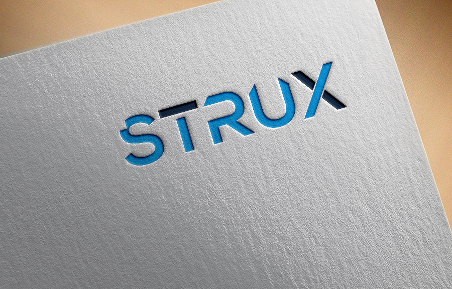 Logo-Design von Design_tamim für dieses Projekt | Design #36025480