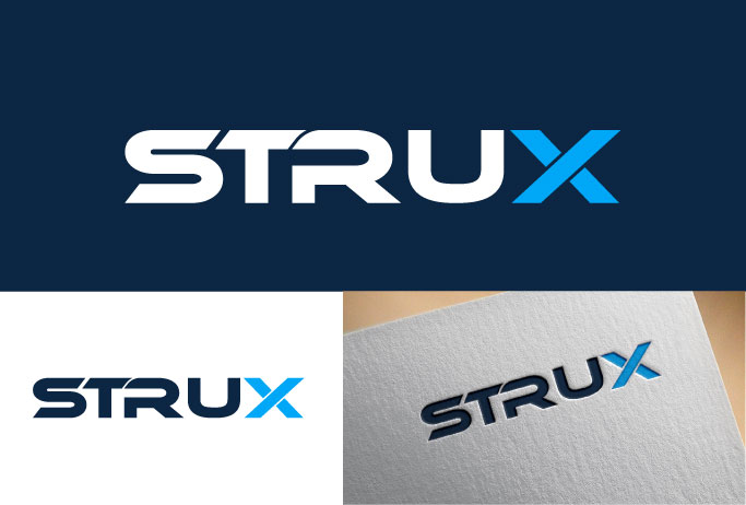 Logo-Design von Design_tamim für dieses Projekt | Design #36141193