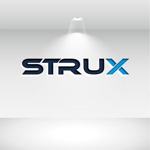 Diseño de Logo por Design_tamim para este proyecto | Diseño: #36141194