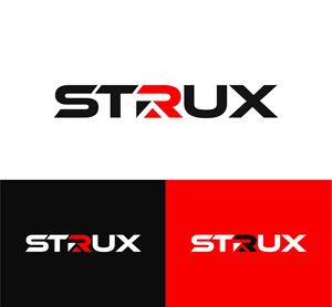 Logo Design by 99 Art.. for this project | Design: #36023392