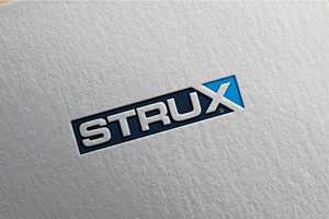 Logo Design by sabina aiko for this project | Design: #36023356