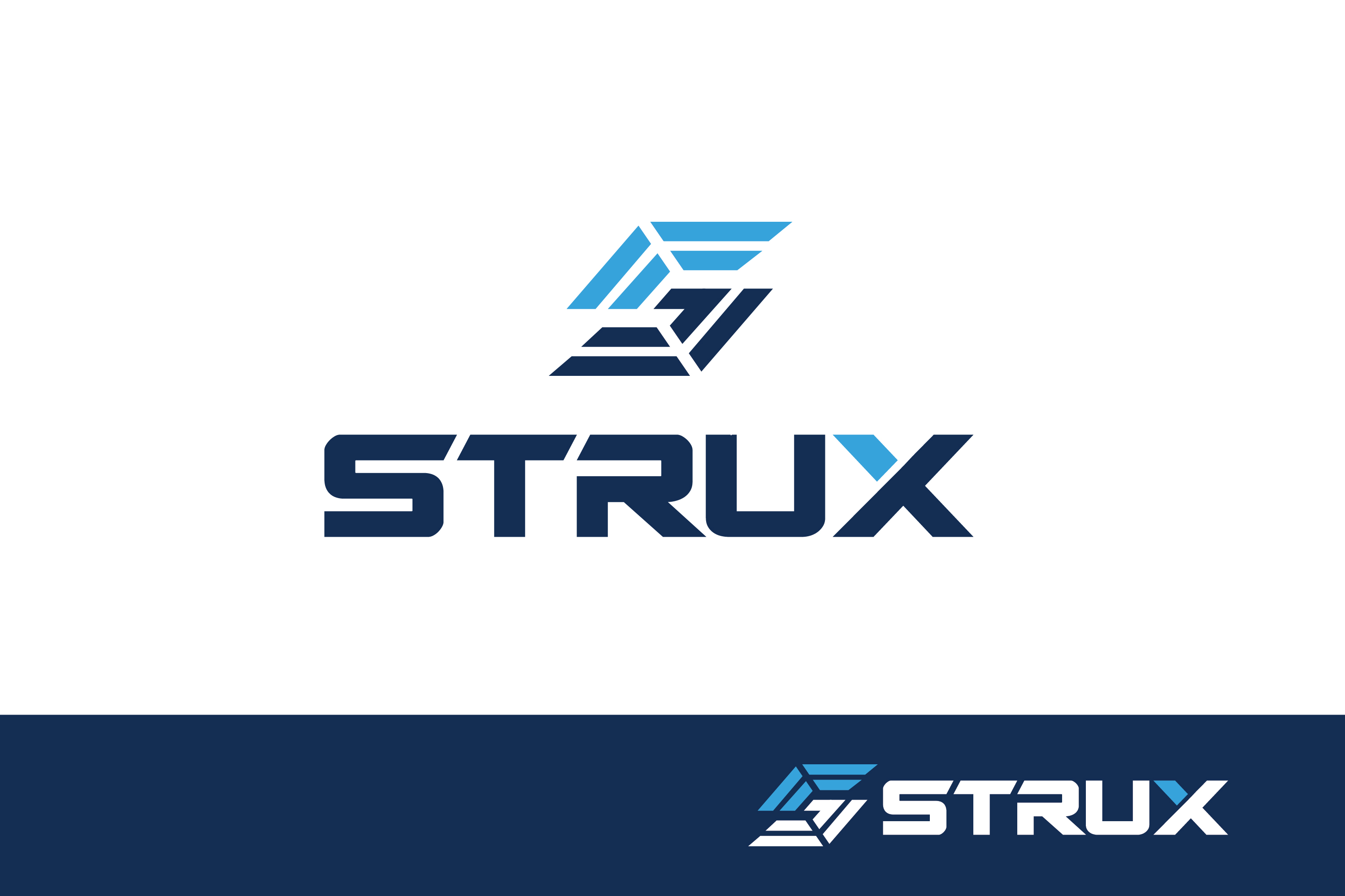 Logo Design by renderman for this project | Design #36023865