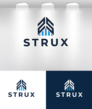 Design de Logo par ax design2 pour ce projet | Design : #36023042