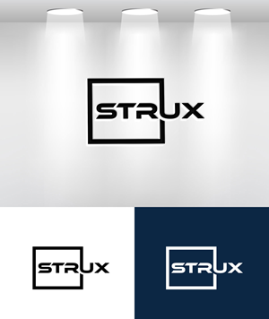 Design de Logo par ax design2 pour ce projet | Design : #36023043