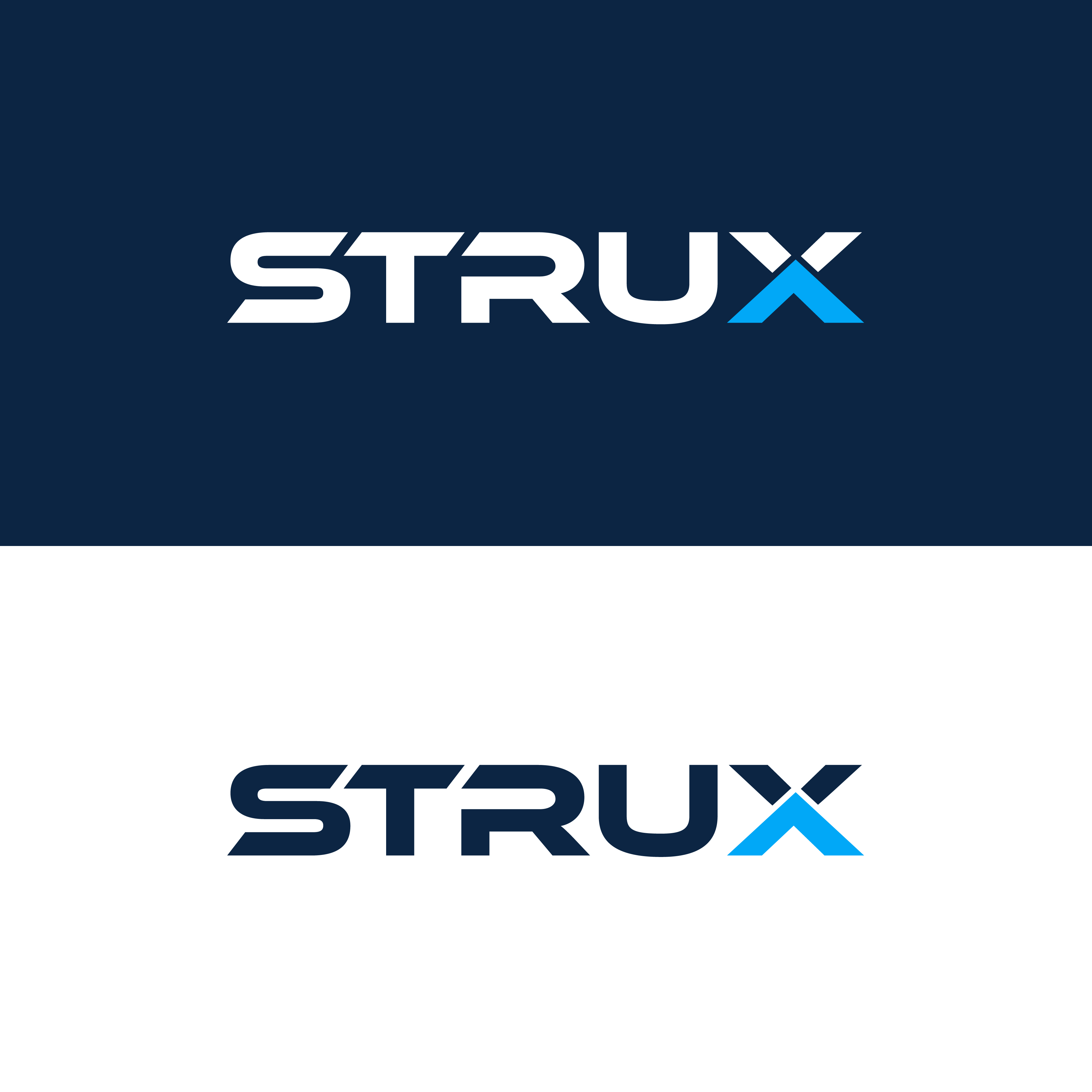 Logo Design by Designer Nayem for this project | Design #36023592