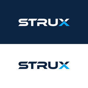 Logo Design by Designer Nayem for this project | Design: #36023592