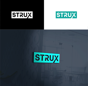 Logo-Design von RA-bica für dieses Projekt | Design: #36025046