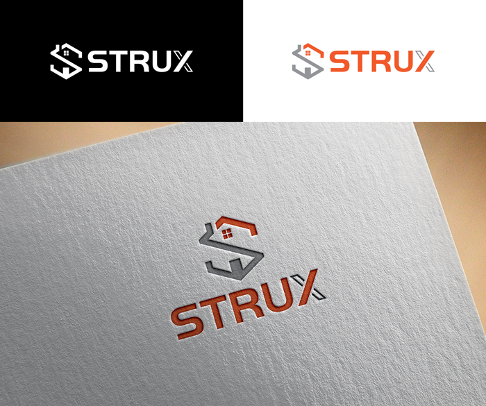Logo-Design von RA-bica für dieses Projekt | Design #36025047
