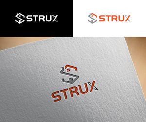 Logo-Design von RA-bica für dieses Projekt | Design: #36025047
