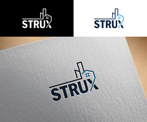 Logo-Design von RA-bica für dieses Projekt | Design: #36025048