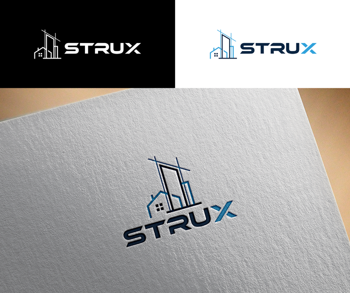 Logo-Design von RA-bica für dieses Projekt | Design #36025400